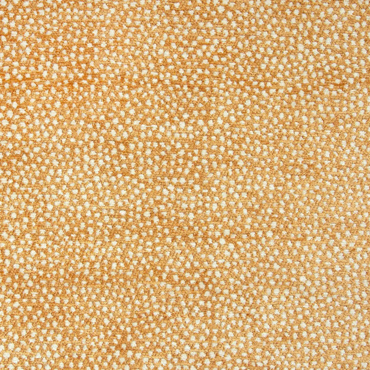 Lauritzon Confetti 4