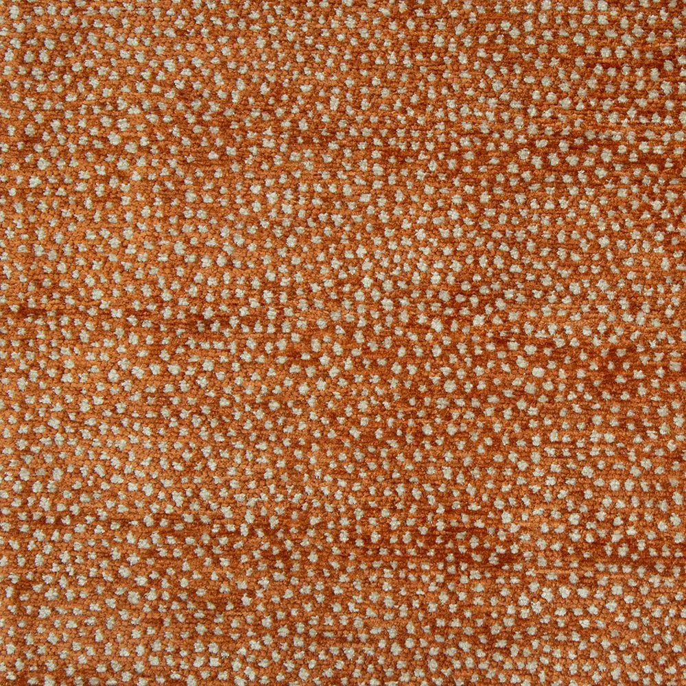 Lauritzon Confetti 5