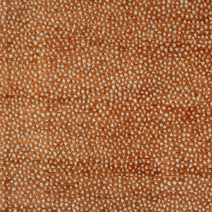 Lauritzon Confetti 5