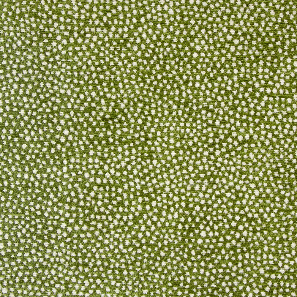 Lauritzon Confetti 7