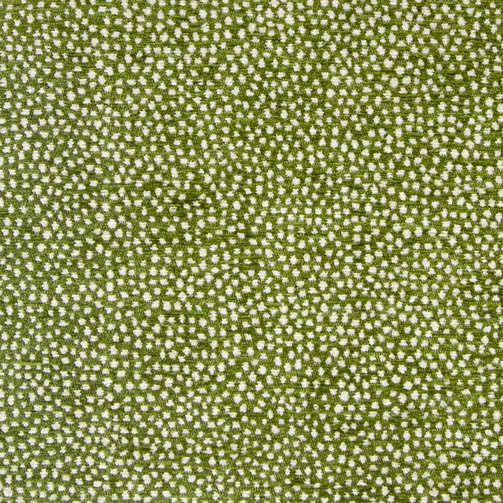 Lauritzon Confetti 7