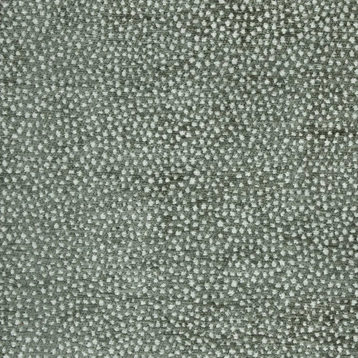 Lauritzon Confetti 8