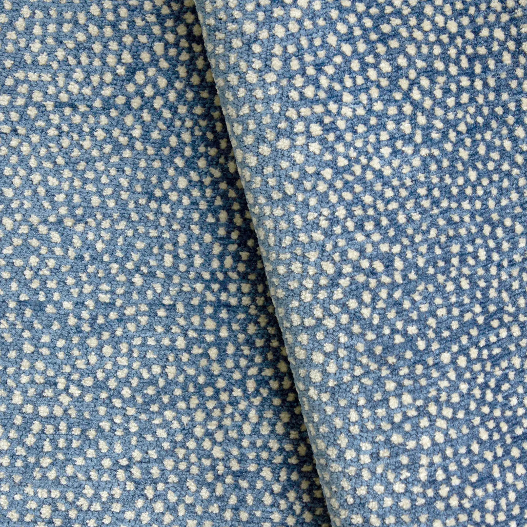 Lauritzon Confetti verhoilukangas taite