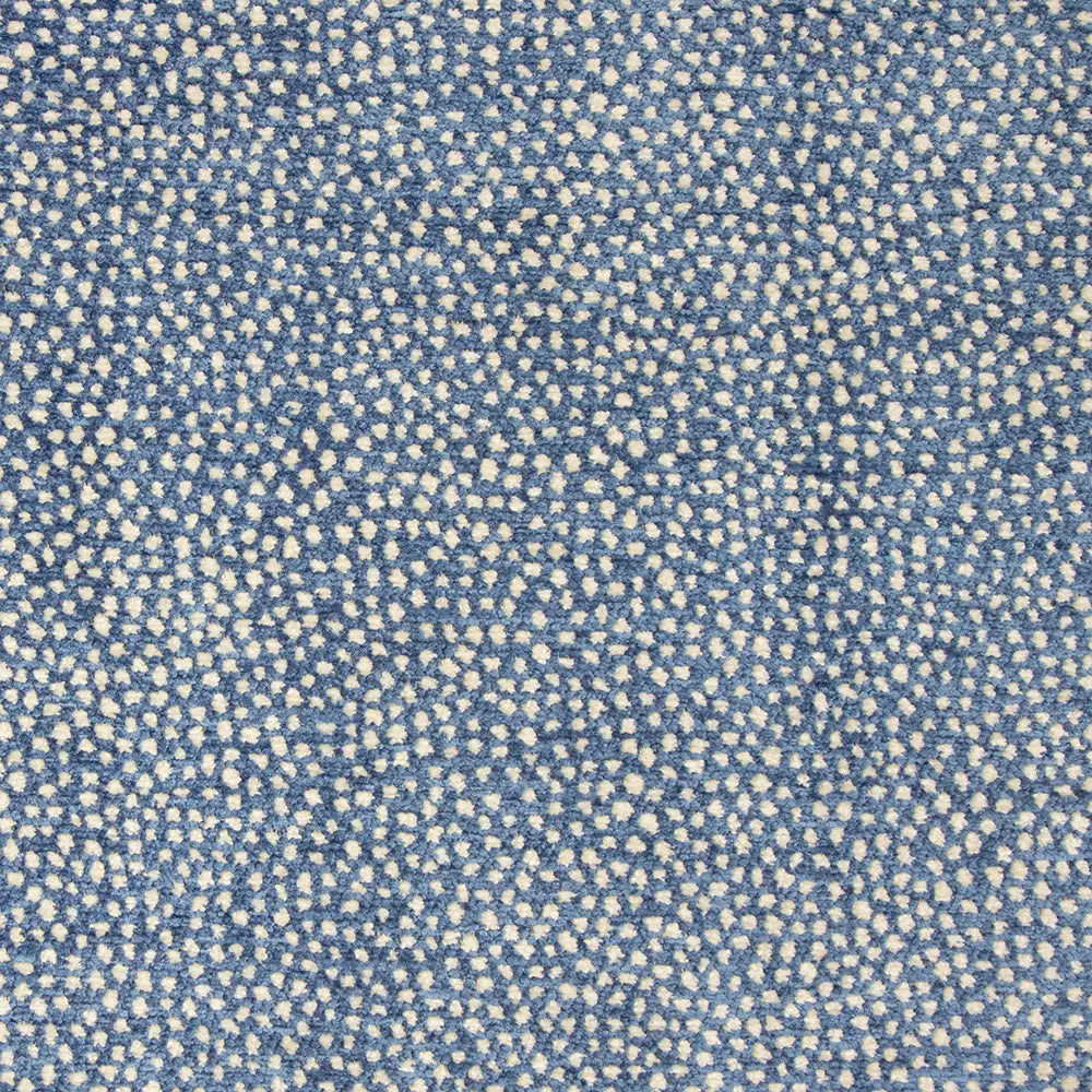 Lauritzon Confetti 9