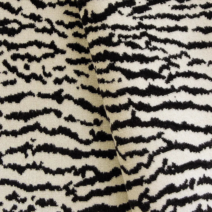 Lauritzon kangas Catz