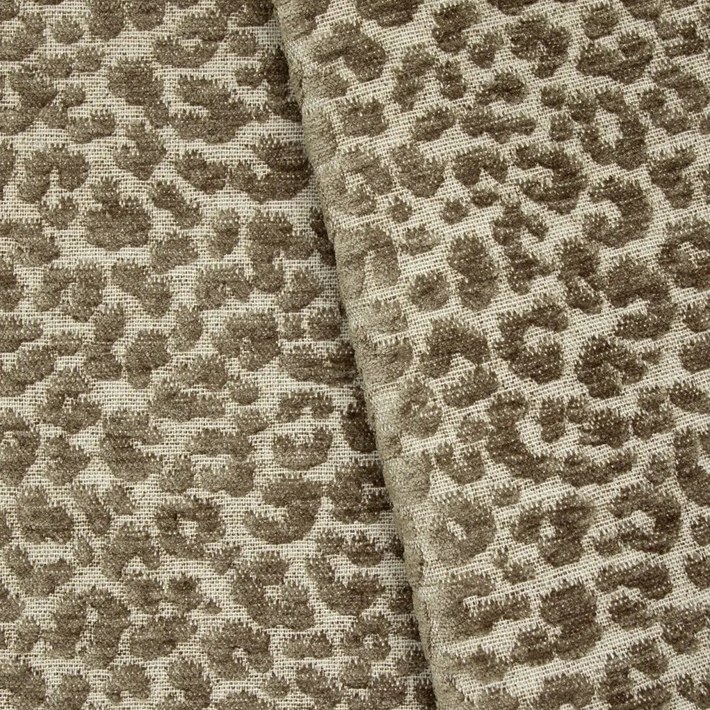 Lauritzon Cheetah taite 