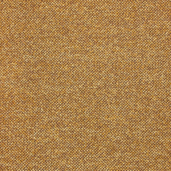 Lauritzon Cobbles kangas