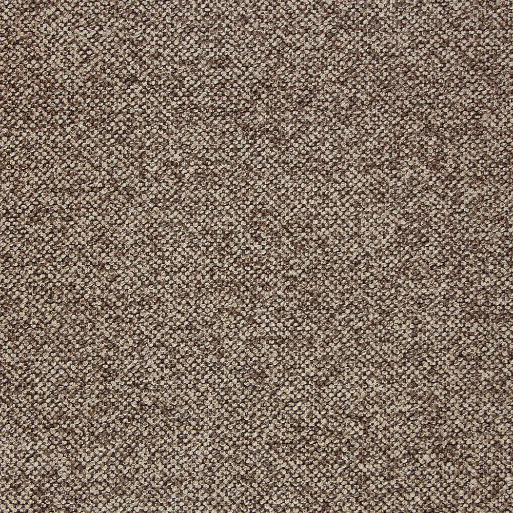 Lauritzon Cobbles kangas