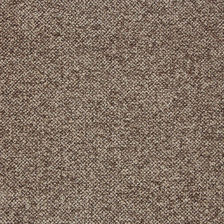 Lauritzon Cobbles kangas