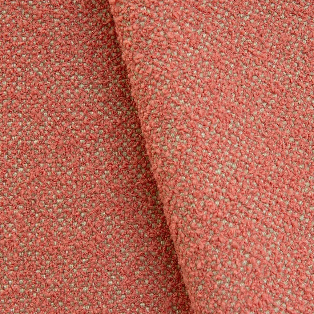 Lauritzon Crispy taite