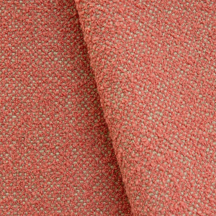 Lauritzon Crispy taite