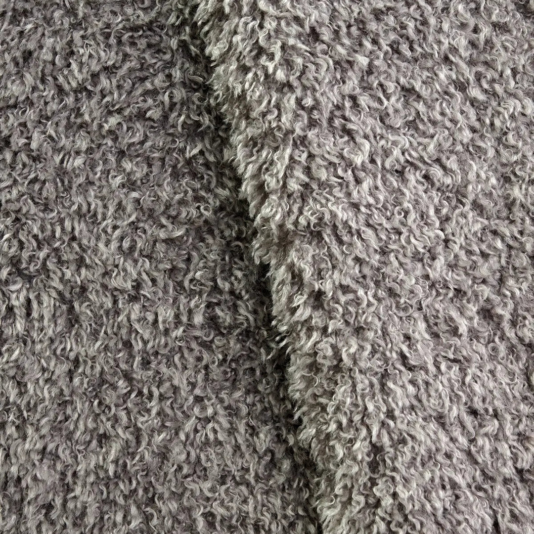 Lauritzon Doodle taite