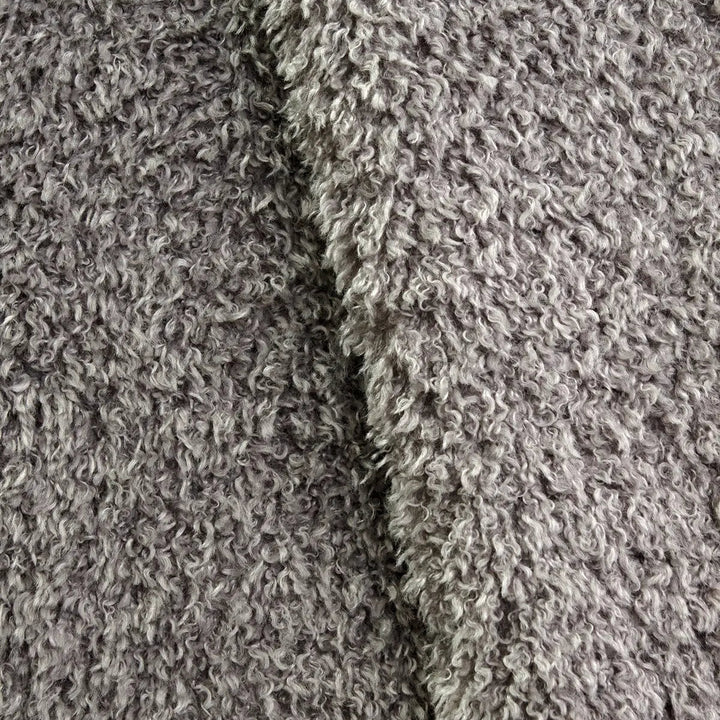 Lauritzon Doodle taite