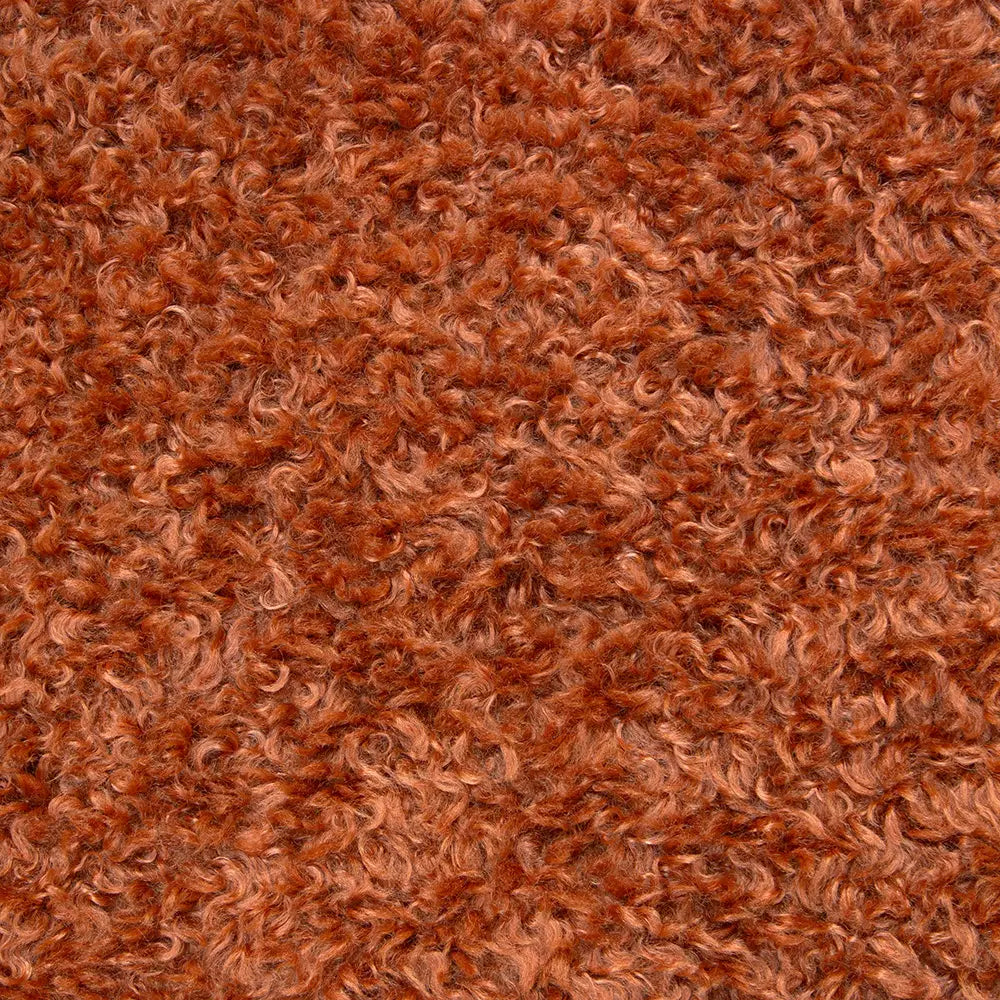 Lauritzon Doodle 126