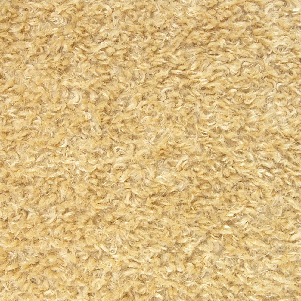 Lauritzon Doodle 170