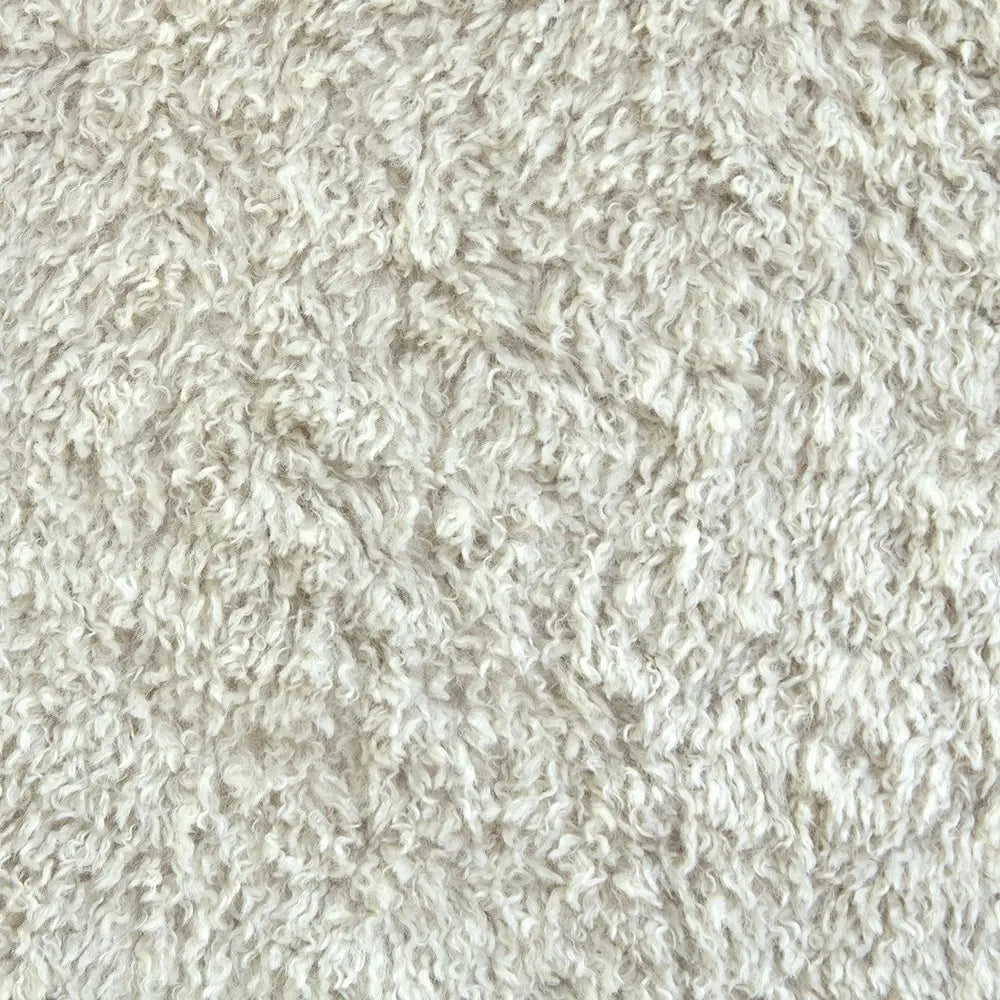 Lauritzon Doodle 196