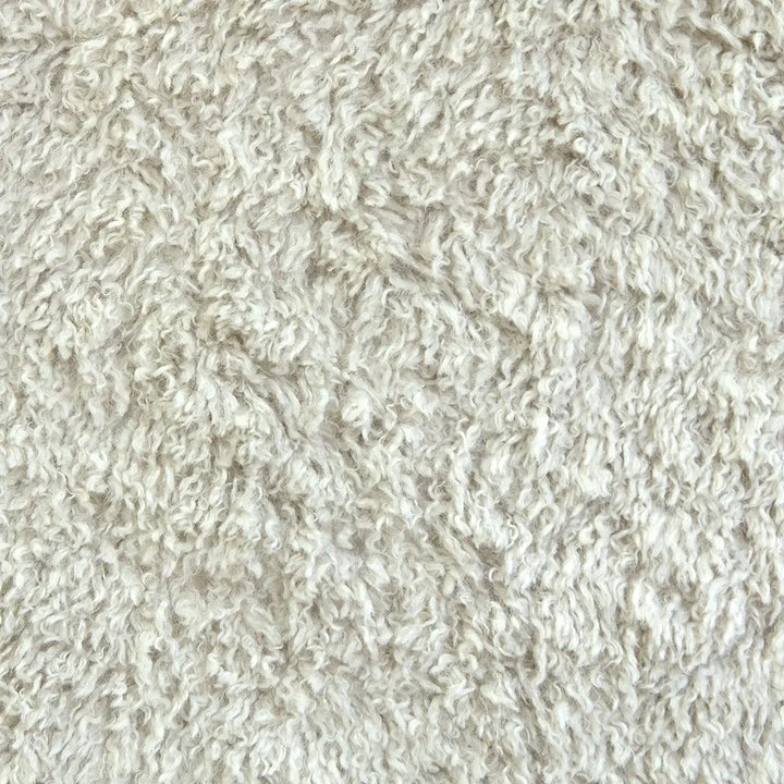 Lauritzon Doodle 196