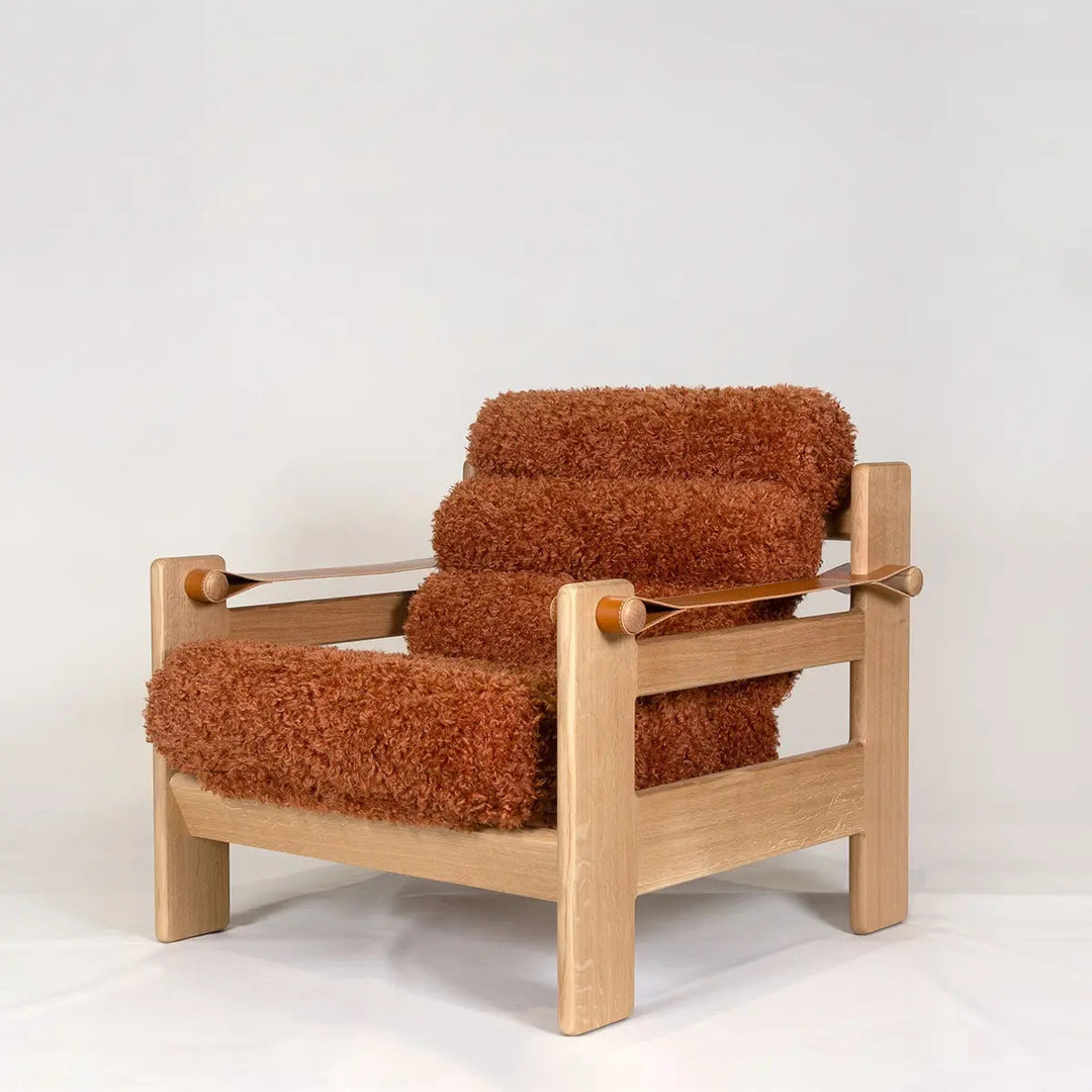 Lauritzon Doodle mallikuva