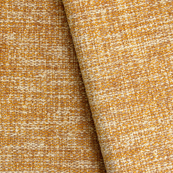 Lauritzon Elle taite