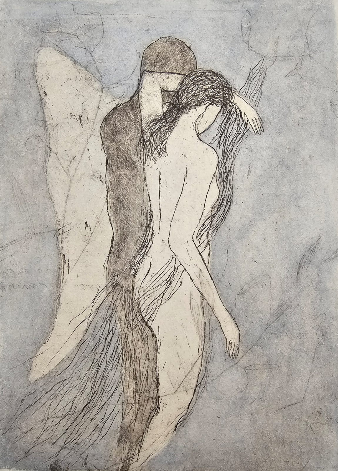 Emmi Vuorisen Taival 