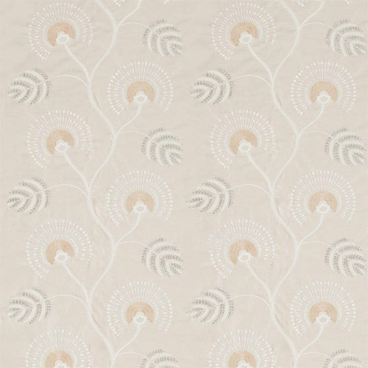 Harlequin Louella Blush / Linen 132652