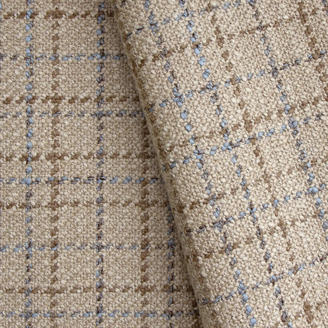 Lauritzon Haven taite