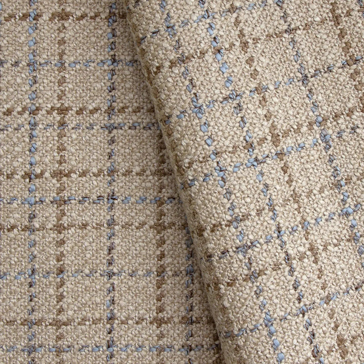 Lauritzon Haven taite