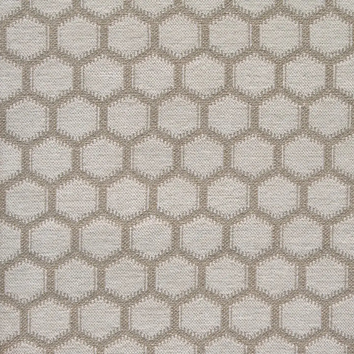 Hexagon