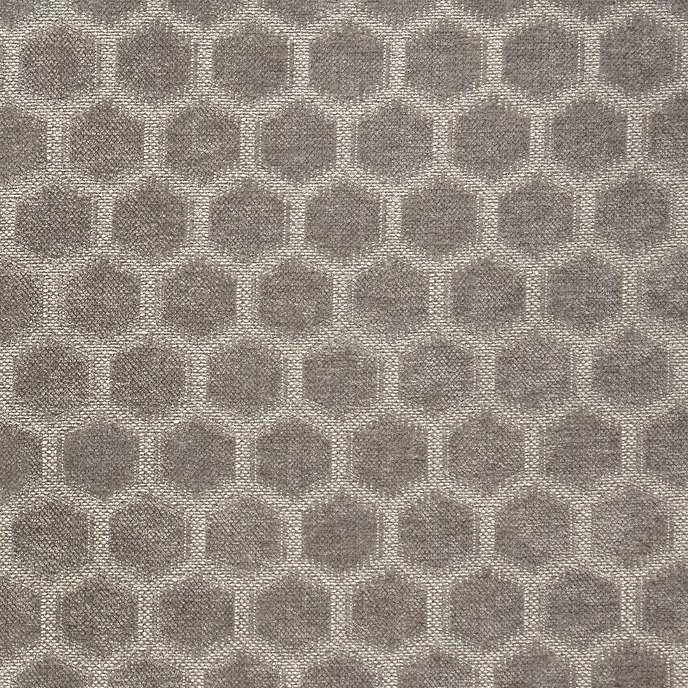 Hexagon