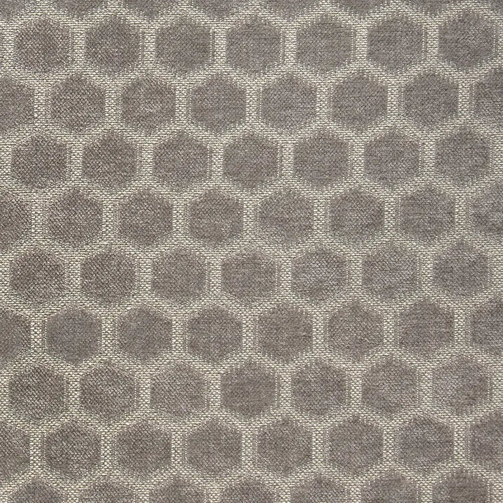 Hexagon