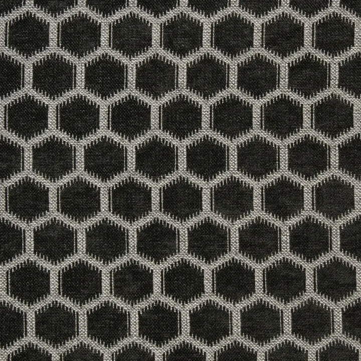 Hexagon