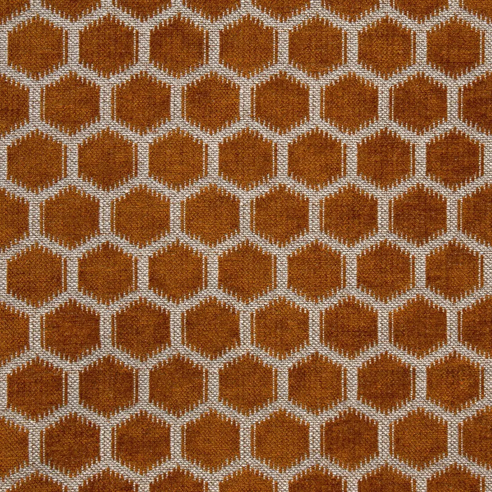 Hexagon