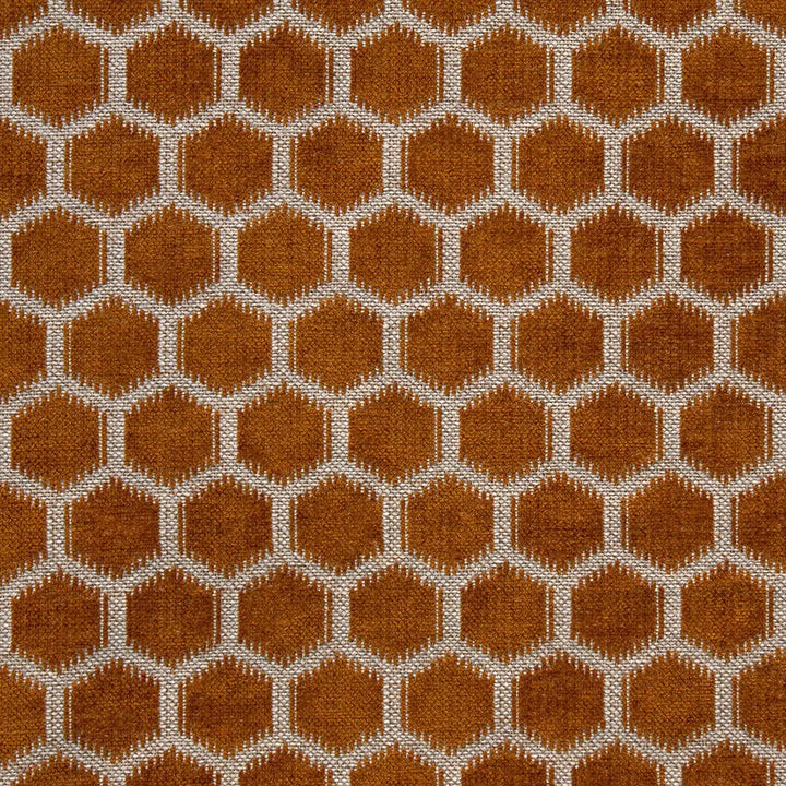 Hexagon