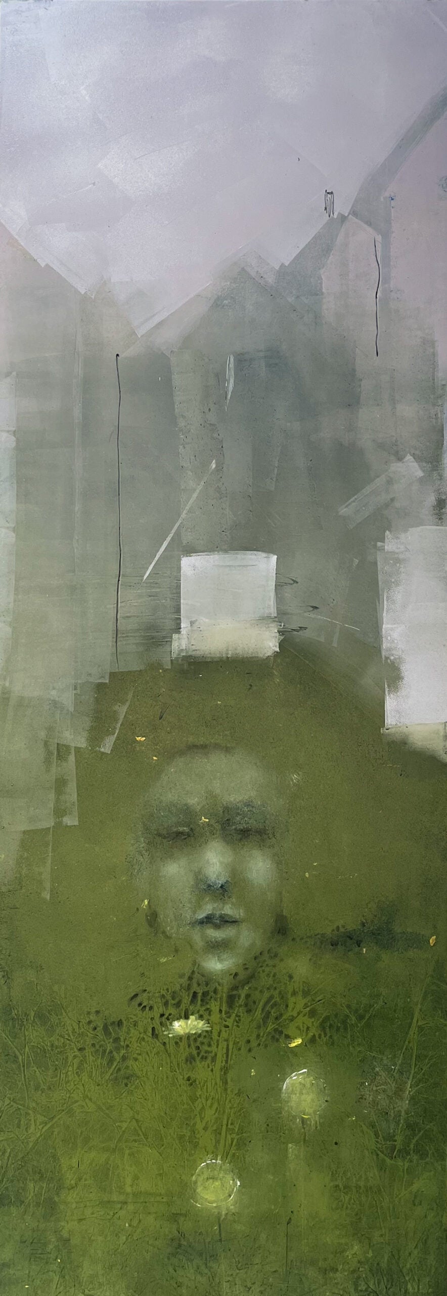 taidetta netistä Snellman