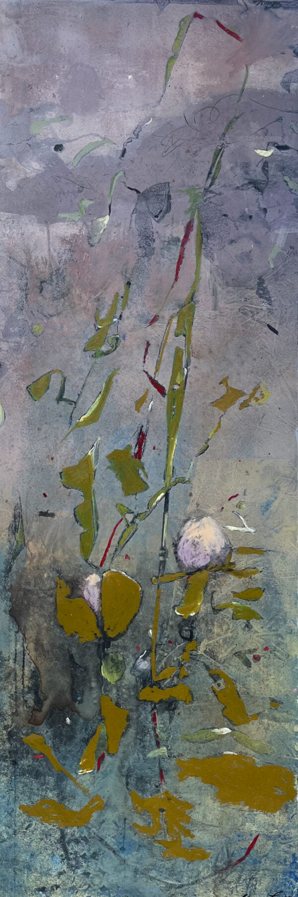 Susanna Snellmanin taidetta netistä