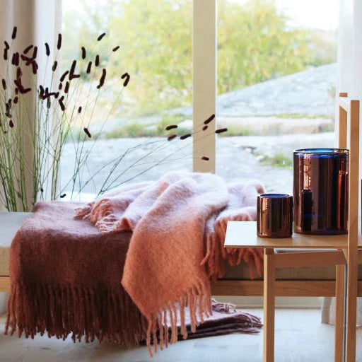 Stackelberg Mohair peitto suomesta