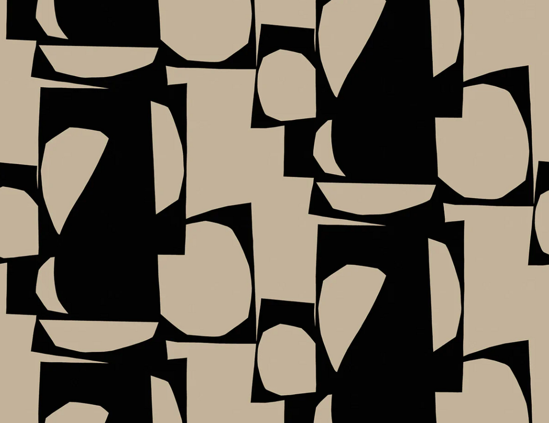 Marimekko Konkelo Tapetti