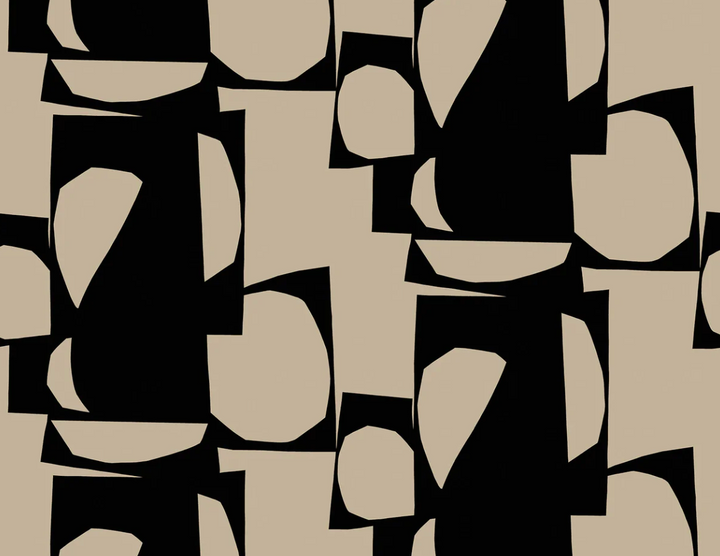 Marimekko Konkelo Tapetti