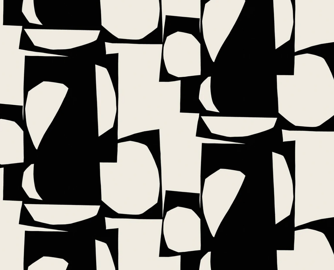 Marimekko Konkelo Tapetti