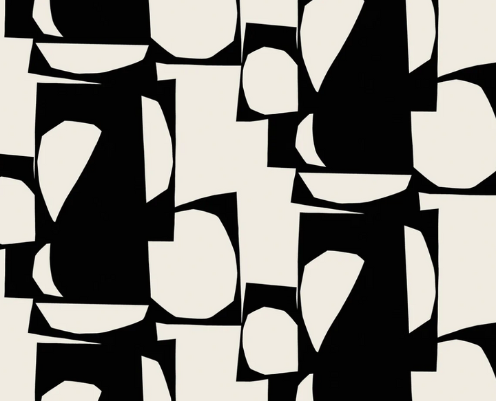 Marimekko Konkelo Tapetti
