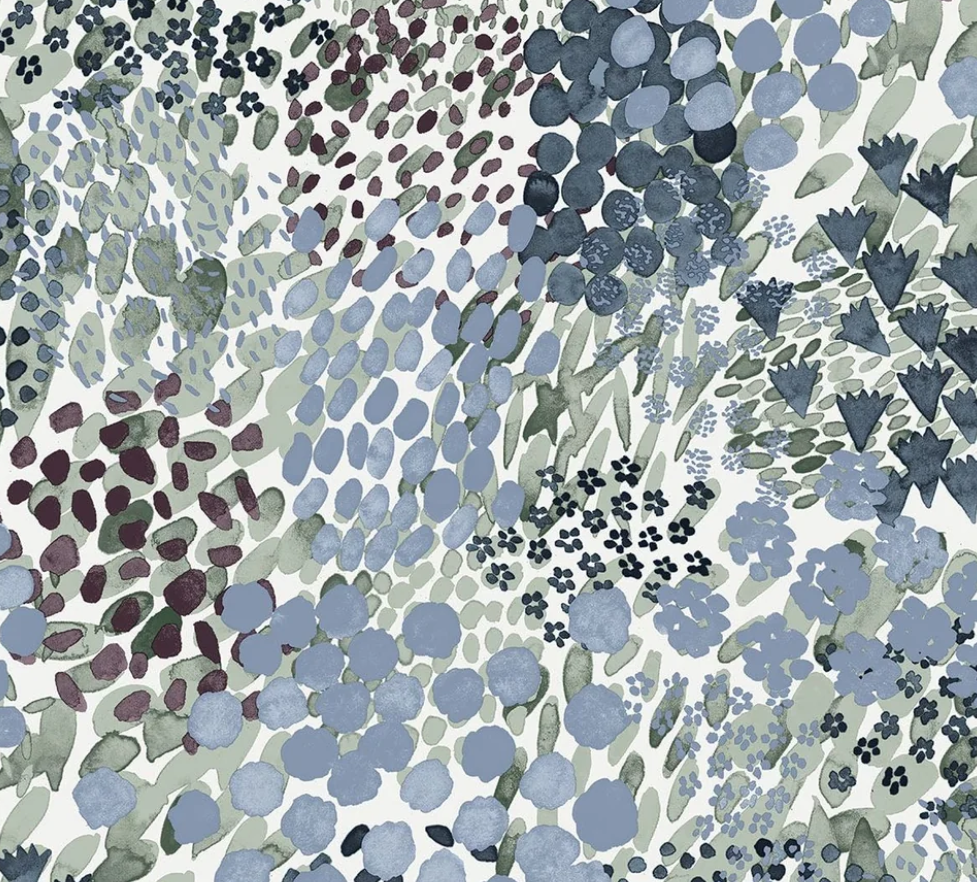 Marimekko Kukkameri1