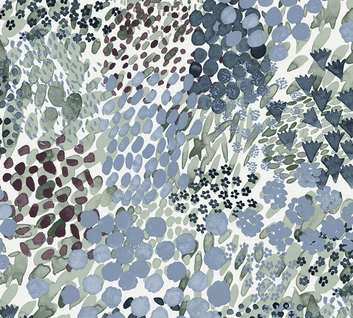Marimekko Kukkameri1