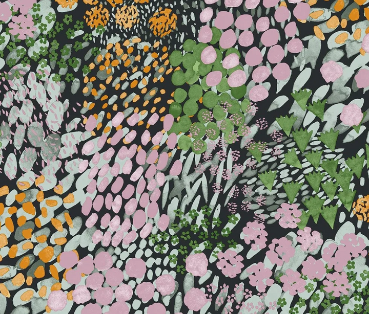 Marimekko Kukkameri2