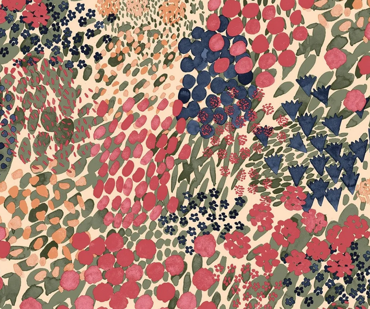Marimekko Kukkameri3