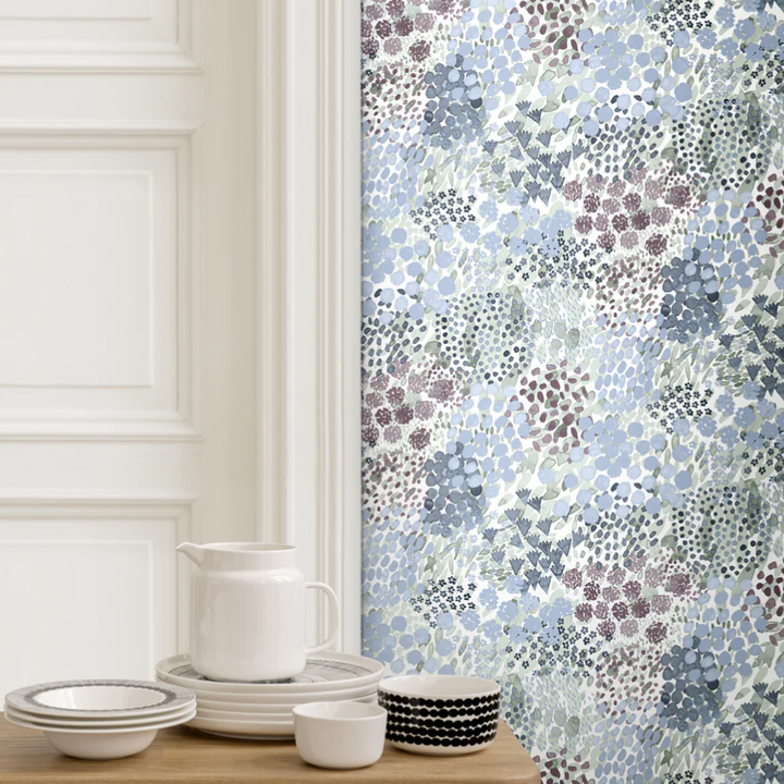 Marimekko Kukkameri
