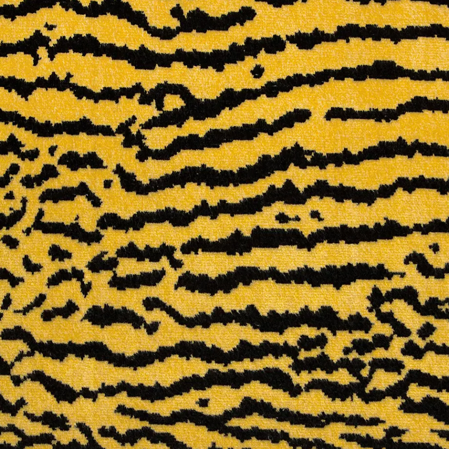 Lauritzon kangas Catz