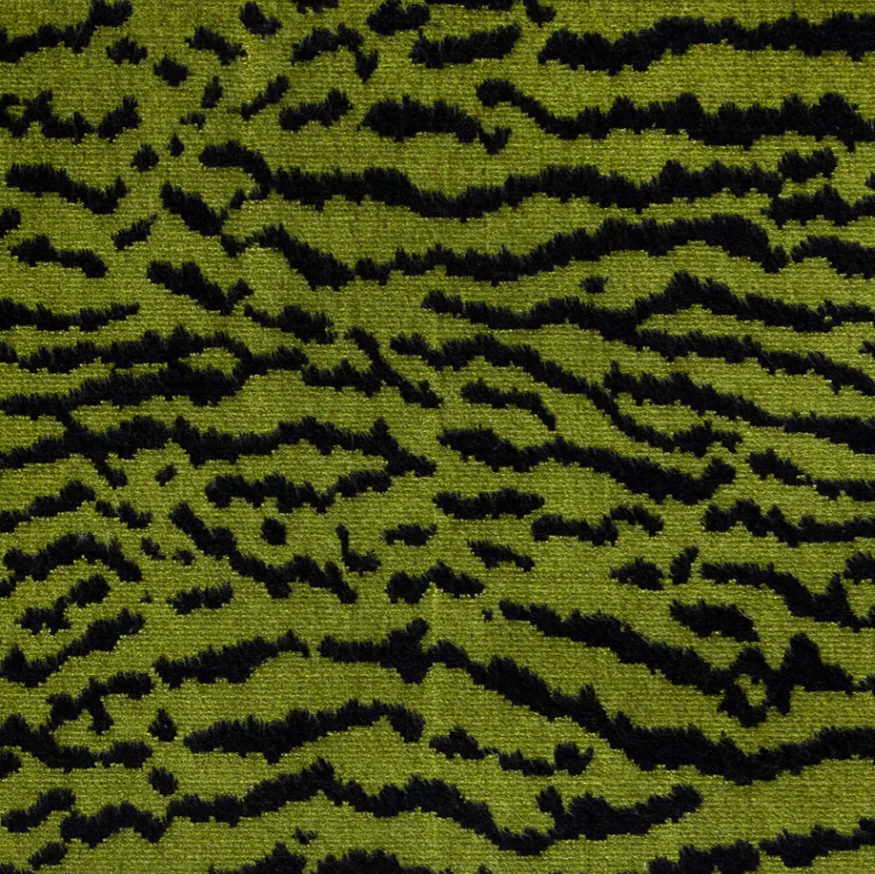 Lauritzon kangas Catz