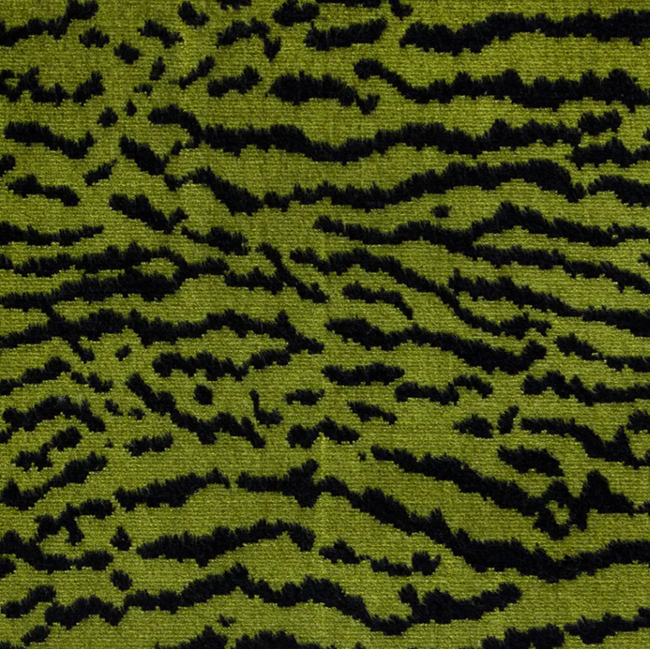 Lauritzon kangas Catz