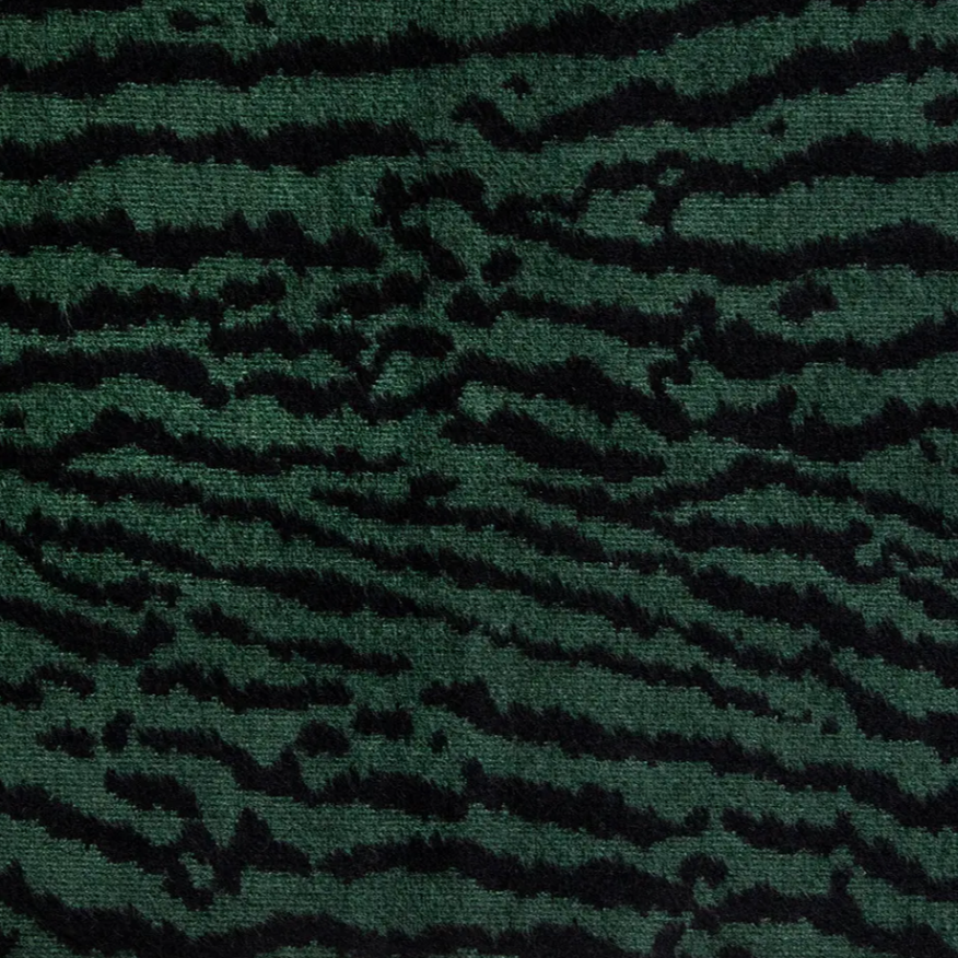 Lauritzon kangas Catz