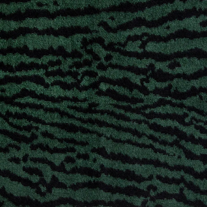 Lauritzon kangas Catz